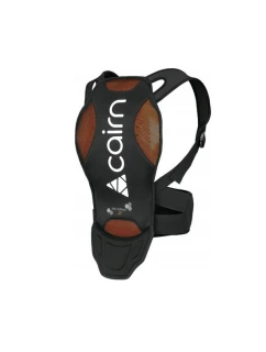 Chránič páteře Cairn Pro Impakt D3O 102 M