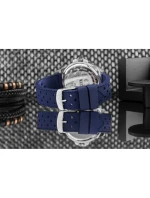 TIMEX Harborside Coast Pánské hodinky TW2Y05000 + BOX