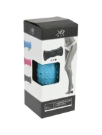 MODRÝ model 21824763 MODRÝ model 21824763