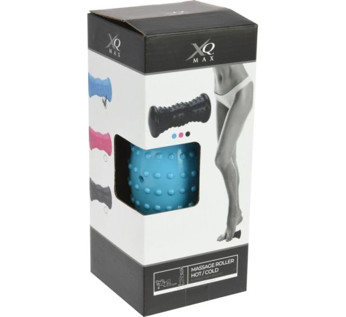 MODRÝ model 21824763 MODRÝ model 21824763