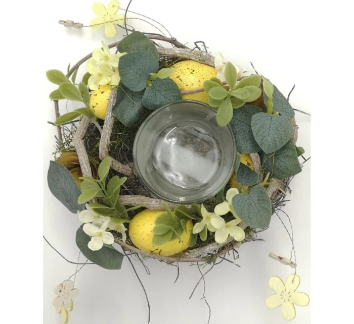 DEKORACYJNY  NA LIGHT model 21832694