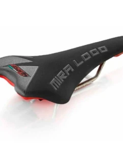 Siodełko czarne model 21842641