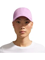 Club baseballová čepice růžová model 22171052 503 - NIKE