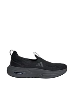dámské boty černé dámské model 22188897 - ADIDAS dámské boty černé dámské model 22188897 - ADIDAS