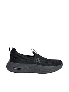 dámské boty černé dámské model 22188897 - ADIDAS
