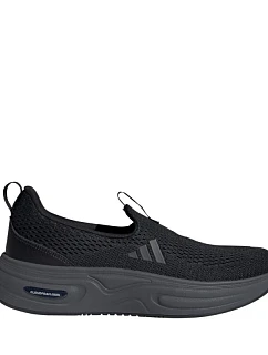 dámské boty černé dámské model 22188897 - ADIDAS