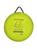 Plážový stan model 21809820