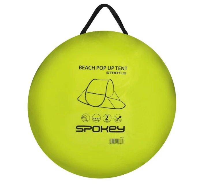 Plážový stan model 21809820