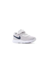 015 model 21323876 - NIKE 015 model 21323876 - NIKE