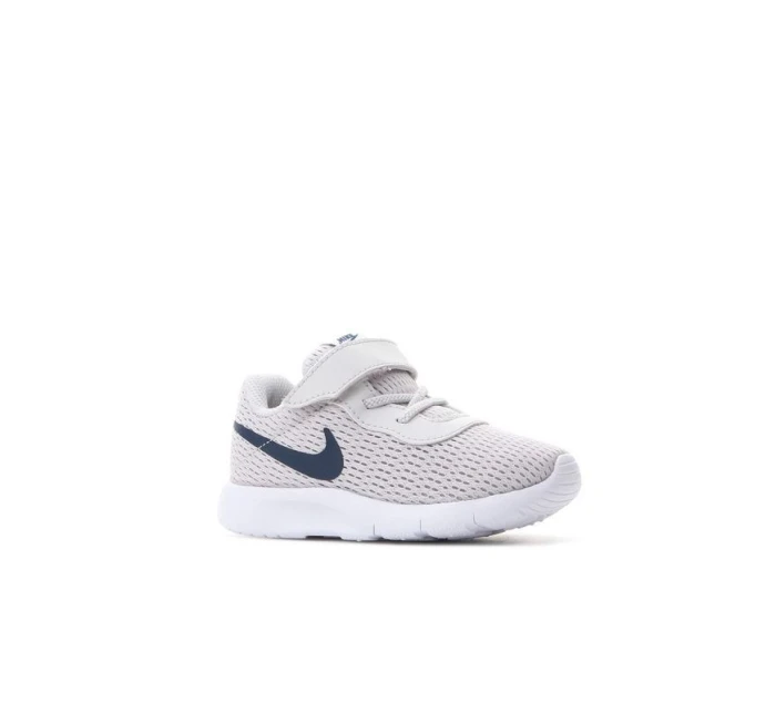 015 model 21323876 - NIKE 015 model 21323876 - NIKE