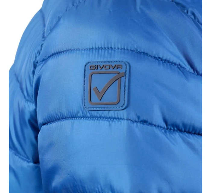 Bunda  U model 21778547 - Givova