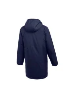 Dětská bunda Park 20 CW6158-451 - Nike