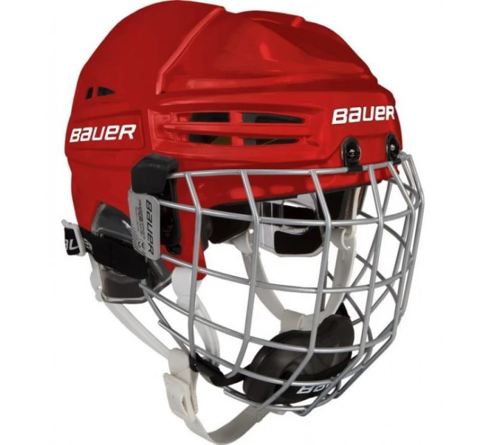 helma  Yth model 21261649 - Bauer