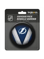 NHL model 20813902 - Inny