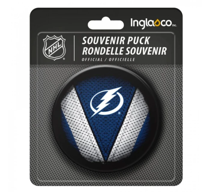 NHL model 20813902 - Inny