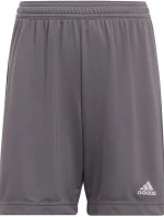 Dětské šortky Entrada 22 Jr H57507 - Adidas