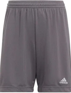 Dětské šortky Entrada 22 Jr model 17075685 - ADIDAS