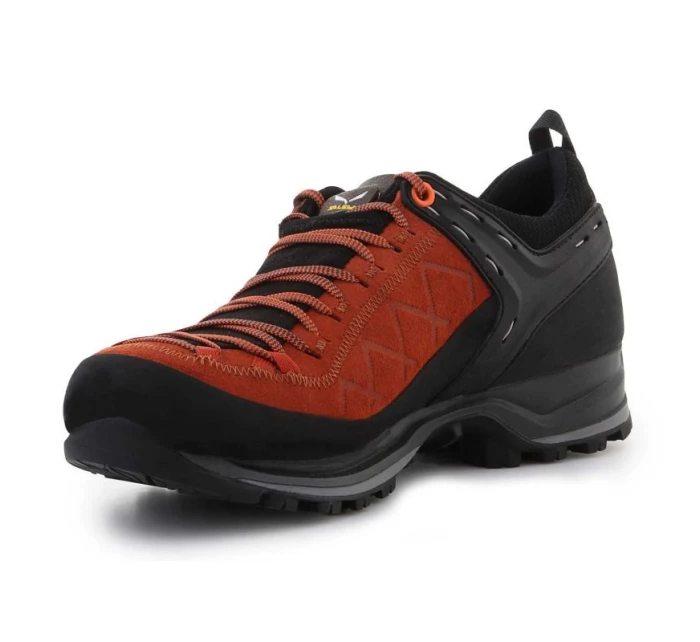 Pánské boty MS Trainer 2 GTX M model 17183747 - Salewa Pánské boty MS Trainer 2 GTX M model 17183747 - Salewa