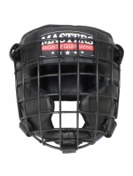 Boxerská přilba s model 21341079 - Masters Boxerská přilba s model 21341079 - Masters