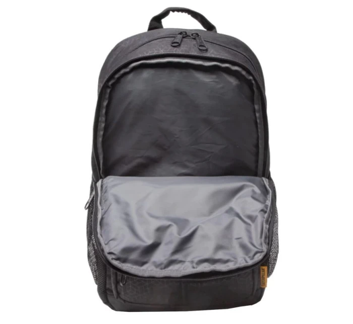 Batoh model 20860706 - Caterpillar