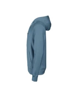 Cape M pánská mikina s kapucí MLI-41360 - Malfini Cape M pánská mikina s kapucí MLI-41360 - Malfini