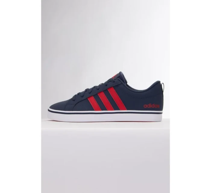 Pánská obuv VS Pace 2.0 M HP6003 - Adidas