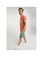 Mustang Alex C Tisk 1009519 7103 Mustang Alex C Tisk 1009519 7103