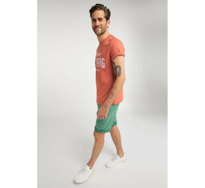 Mustang Alex C Tisk 1009519 7103 Mustang Alex C Tisk 1009519 7103