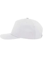 5 panelová kšiltovka white model 22554523 - Atlantis Headwear 5 panelová kšiltovka white model 22554523 - Atlantis Headwear