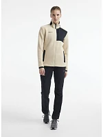 ADV Fleece Jacket W Dámská fleecová bunda Sherpa model 22466549 - Craft Corporate ADV Fleece Jacket W Dámská fleecová bunda Sherpa model 22466549 - Craft Corporate