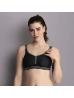 sportovní podprsenka   model 17298383 - Active