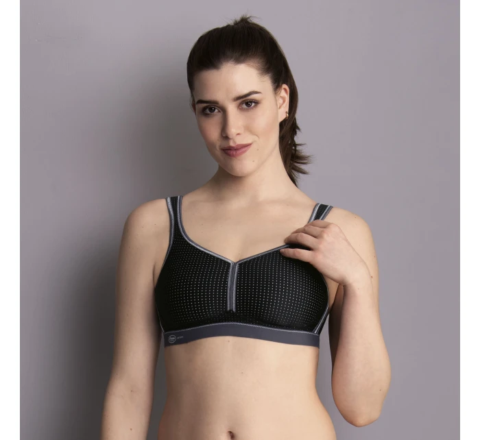 sportovní podprsenka   model 17298383 - Active