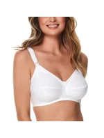 model 18388565 kolor:biały - Kostar model 18388565 kolor:biały - Kostar