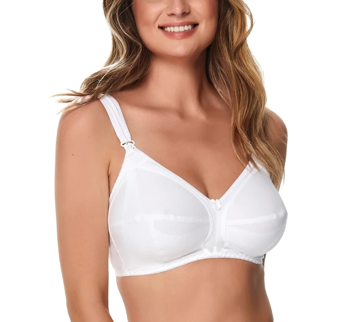 model 18388565 kolor:biały - Kostar model 18388565 kolor:biały - Kostar