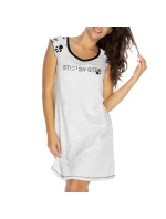 Bella kolor:grey model 19041213 - piu bella