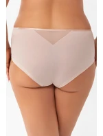 Gorsenia K903 Daniela barva: béžová Gorsenia K903 Daniela barva: béžová