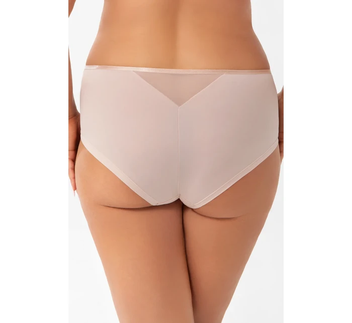 Gorsenia K903 Daniela barva: béžová Gorsenia K903 Daniela barva: béžová