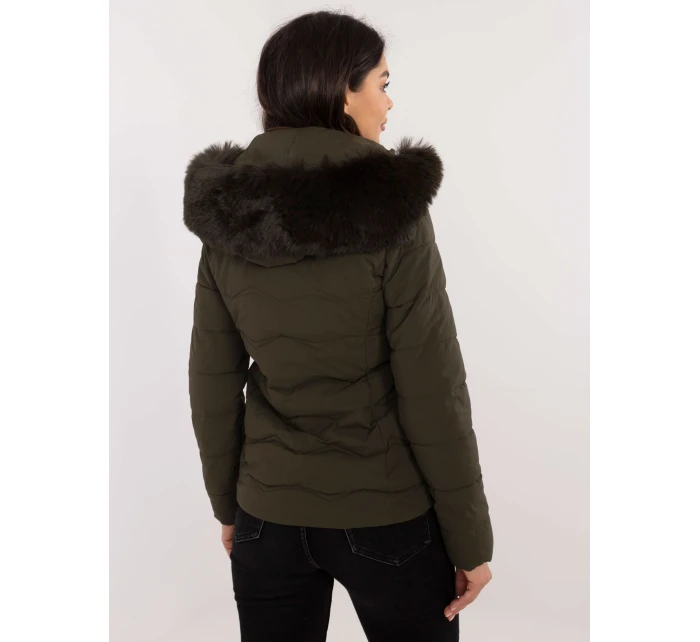 SK KR HH 2404.71P khaki bunda