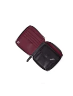 Peněženka VUCH Patricia