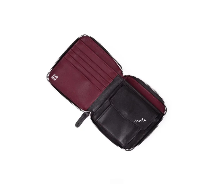 Peněženka VUCH Patricia