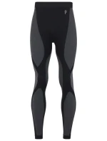 Pánské termo legíny model 20430559 - Protest