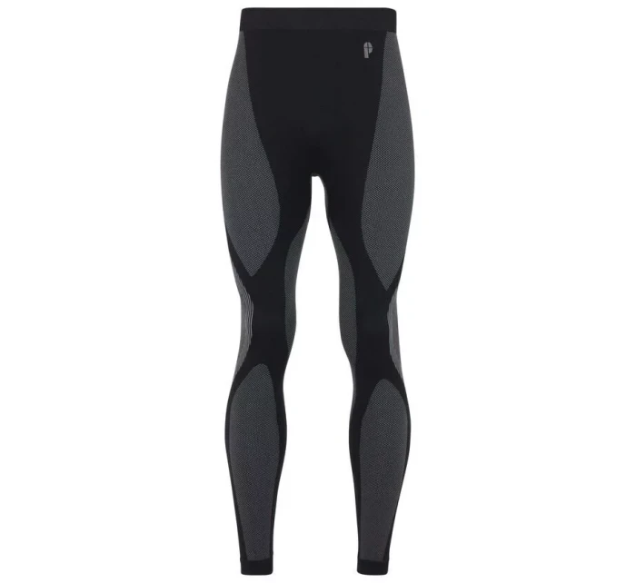 Pánské termo legíny model 20430559 - Protest