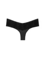 Dámské kalhotky Sensation Brazilian model 17757254 - Triumph Dámské kalhotky Sensation Brazilian model 17757254 - Triumph