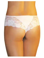 Dámská tanga  DAY model 2582272 - Funny Day