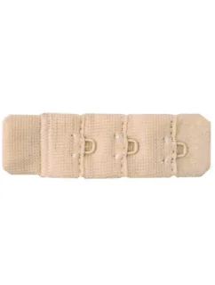 podprsenky model 18017119 - Julimex