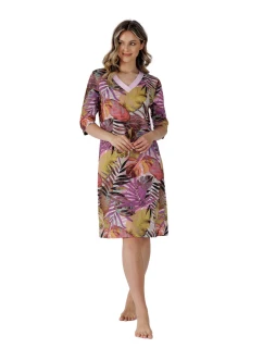 DÁMSKÁ KOŠILE HAWA 1494