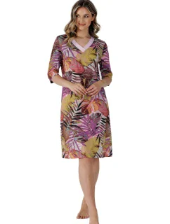 DÁMSKÁ KOŠILE HAWA 1494