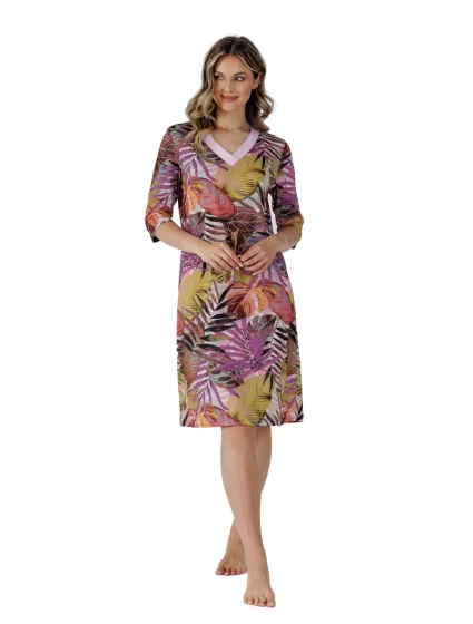 DÁMSKÁ KOŠILE HAWA 1494