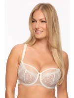 POLOMĚKKÁ PODPRSENKA AURELIA 1304