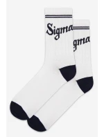 Ponožky pro mládež model 21302134 - Gatta